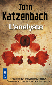 Picture of L'analyste