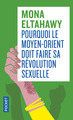 Image de Pourquoi le Moyen-Orient doit faire sa révolution sexuelle