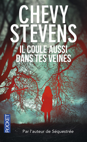 Image de Il coule aussi dans tes veines