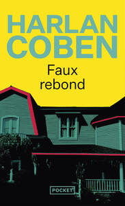 Picture of Faux rebond