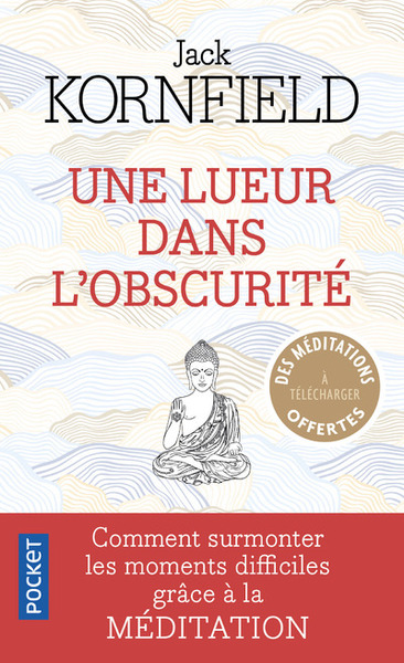 Picture of Une lueur dans l'obscurité