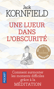 Image de Une lueur dans l'obscurité