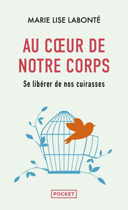 Picture of Au coeur de notre corps
