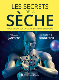 Picture of Les secrets de la sèche