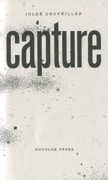 Image de Capture