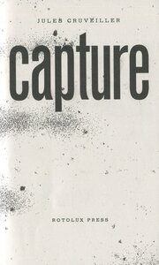 Image de Capture