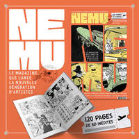 Image de Nemu N°3