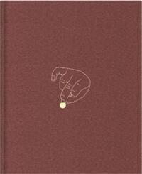 Picture of Taemin Ha SUU /franCais