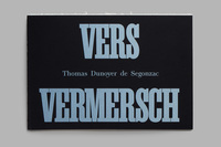 Picture of Vers Vermersch
