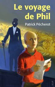 Picture of Le voyage de Phil