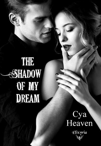 Image de The shadow of my dream