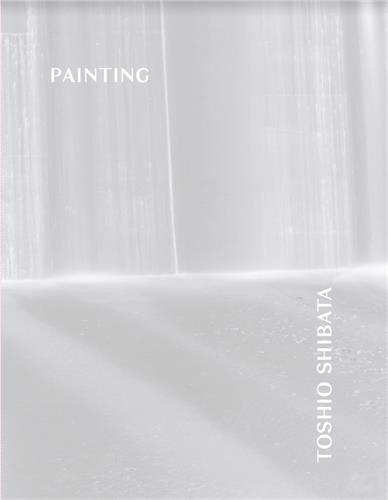 Image de Toshio Shibata Painting /franCais/anglais