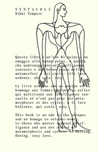 Image de Tentacoli