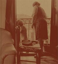 Picture of Ciro Battiloro Silence is a Gift /anglais