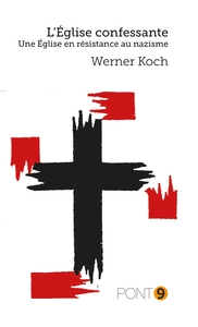 Picture of L'Eglise confessante