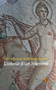 Picture of L'odeur d'un homme