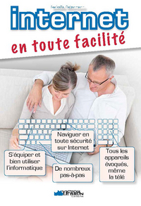 Image de INTERNET EN TOUTE FACILITE