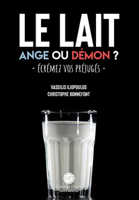 Image de Le lait : Ange ou démon ?