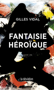 Picture of Fantaisie héroïque