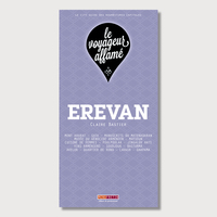 Picture of LE VOYAGEUR AFFAME - EREVAN