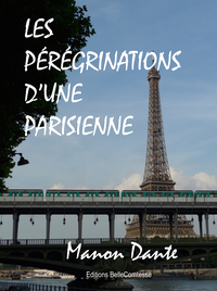 Image de Les pérégrinations d'une Parisienne