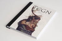 Image de TEGN: Book 2