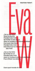 Image de Eva W