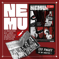Image de Nemu N°2