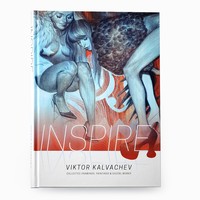Image de Inspire
