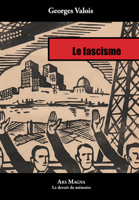 Picture of Le fascisme