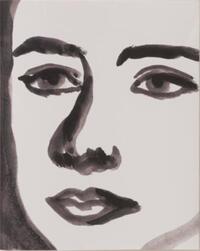 Image de Iris de MoUy You Smell Different But You re Just the Same /franCais/anglais