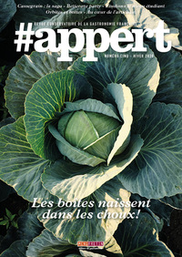 Image de #appert n°5