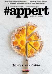 Image de #appert n°6