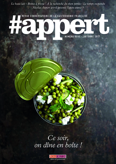 Image de APPERT N°2