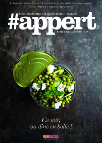Image de APPERT N°2