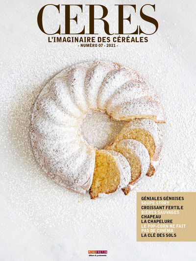 Image de Ceres n°7