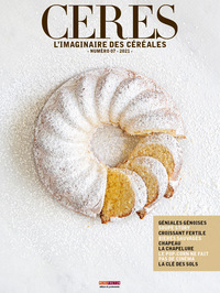 Image de Ceres n°7