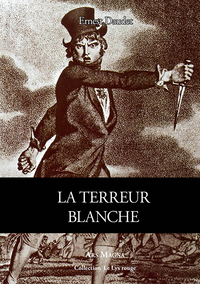 Picture of Terreur blanche