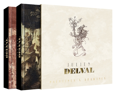 Image de Coffret Intégrale : La monographie et Les études
