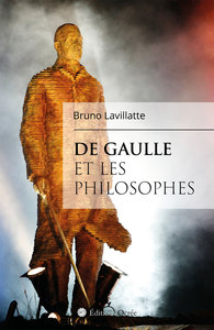 Image de De Gaulle et les philosophes