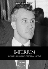 Picture of Imperium