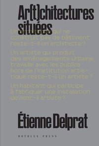 Image de Ar(t)chitectures situées