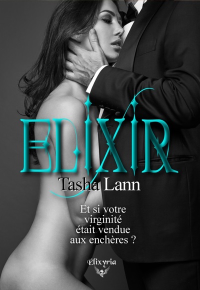 Image de Elixir