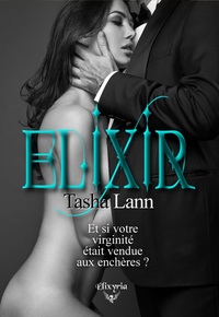 Image de Elixir