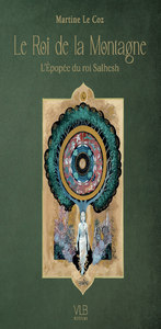 Picture of LE ROI DE LA MONTAGNE