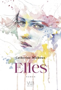Image de ELLES