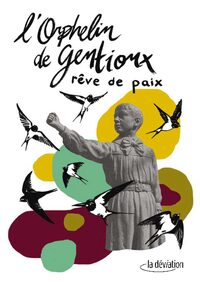 Image de L'Orphelin de Gentioux