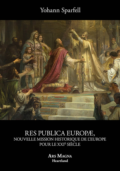 Image de Res publica Europae