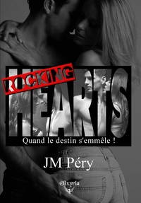Picture of Rocking Hearts - Quand le destin s'emmêle