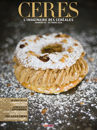 Image de CERES N°2